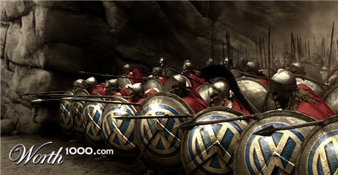 Photoshop Design by Terrence