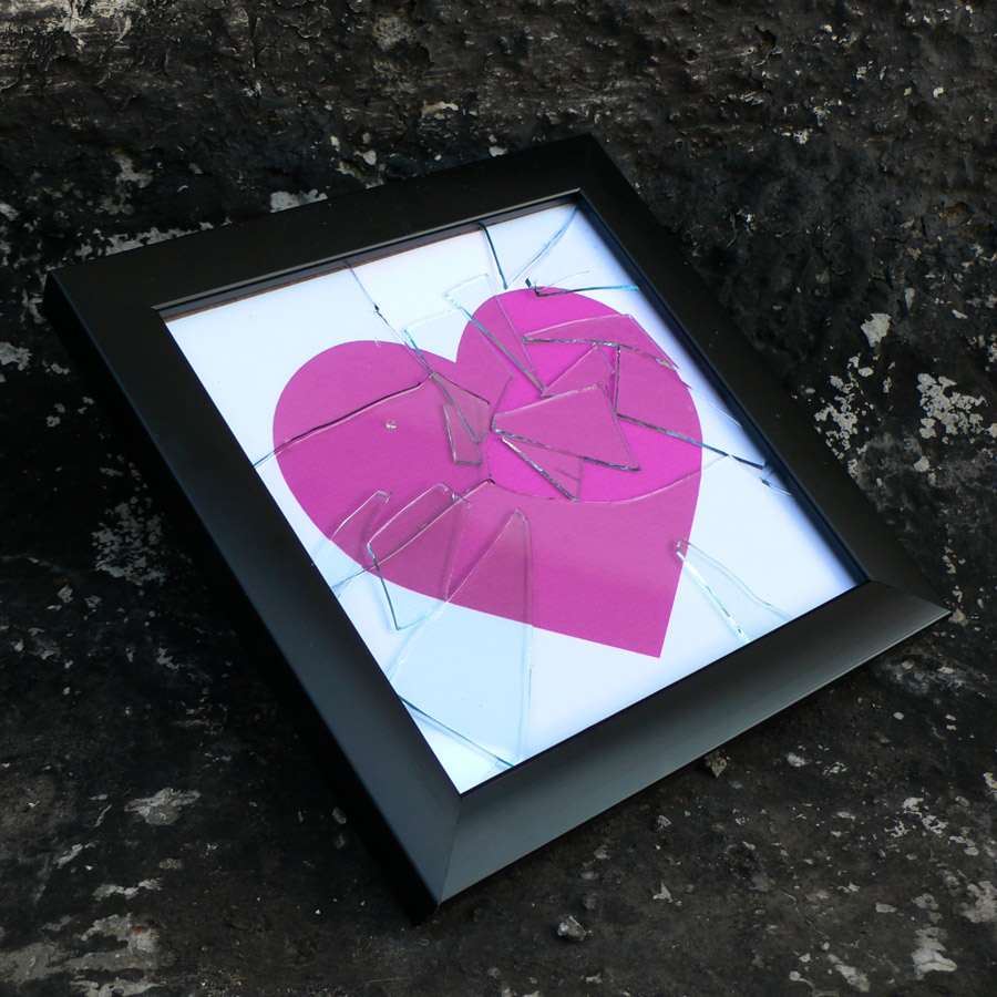 Photography by sausirhi for DesignCrowd (Community Contests) | Design #8962263