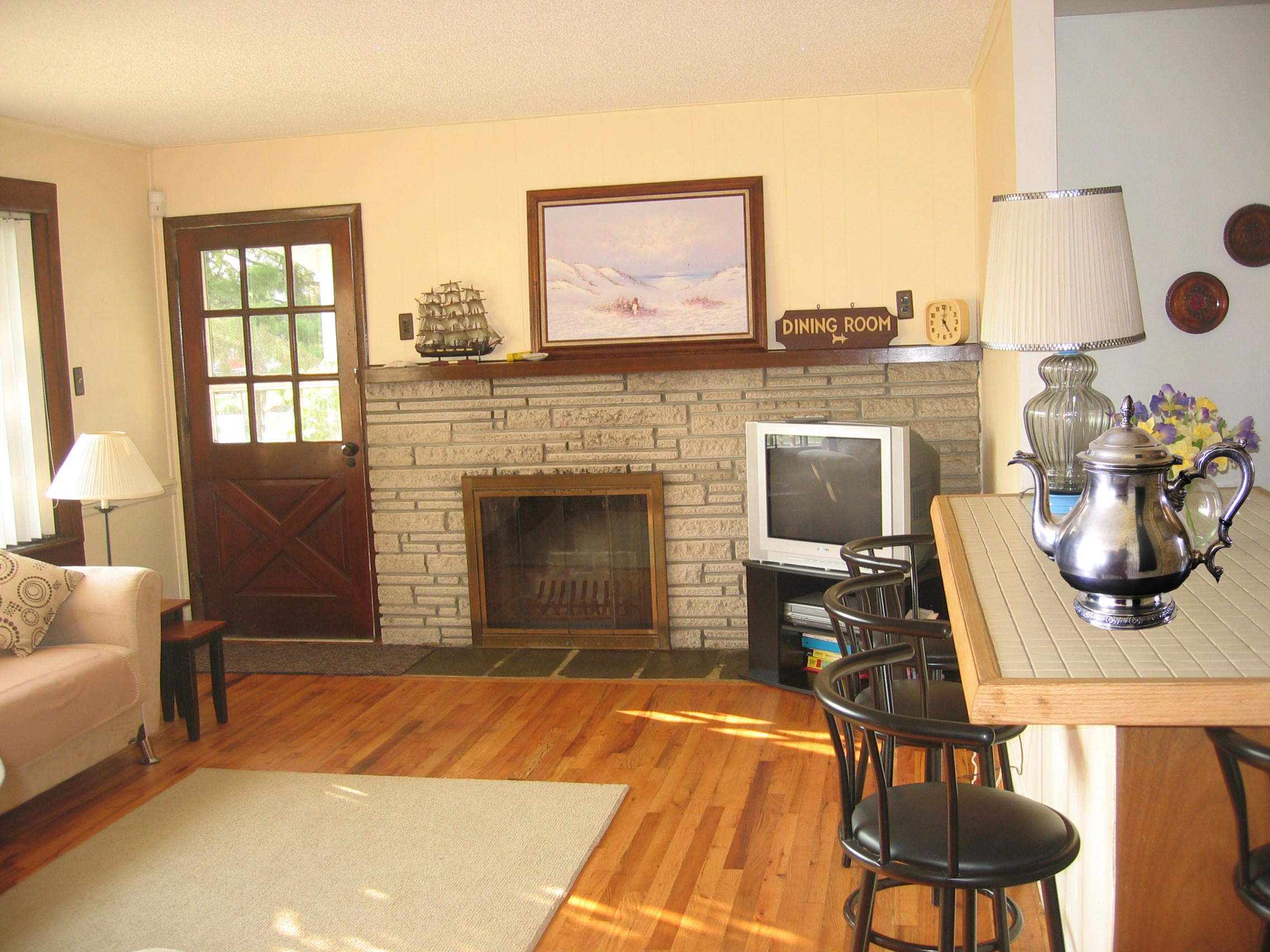 Photoshop Design by matiasgordon for DesignCrowd (Community Contests) | Design #8964870