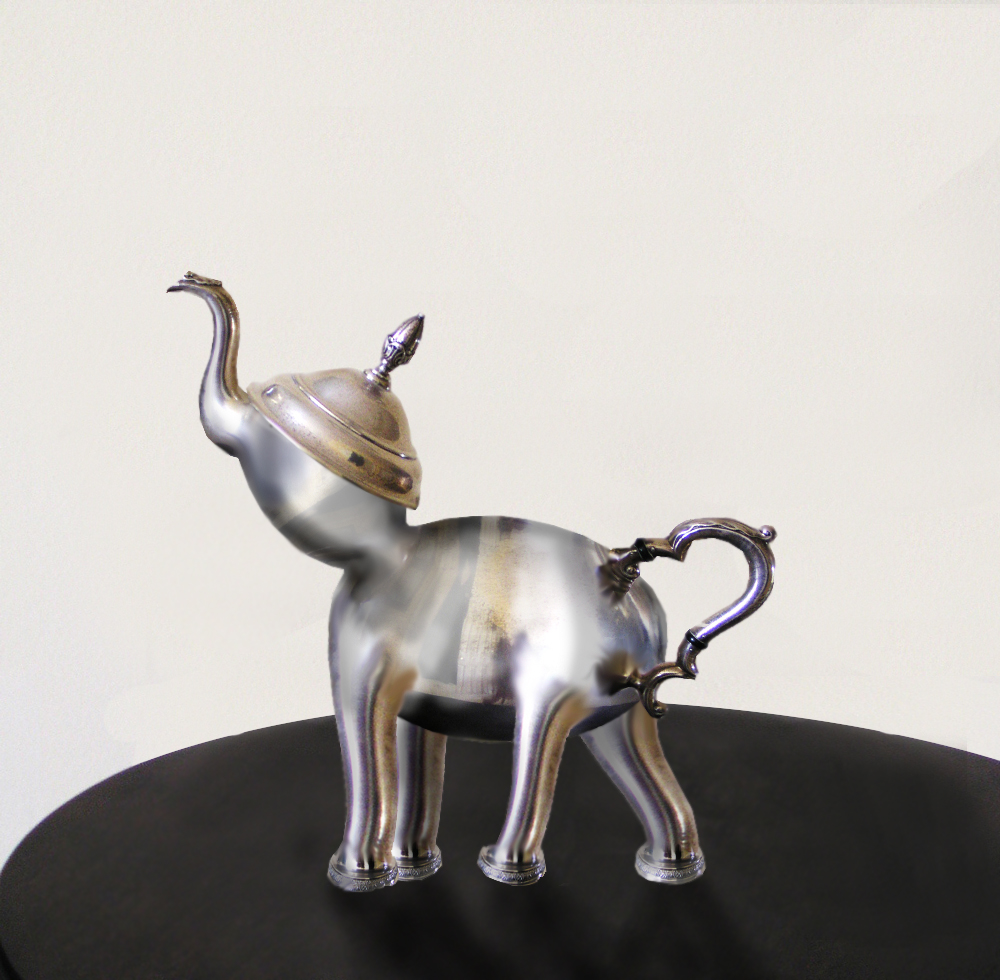 Photoshop Design by momojay for DesignCrowd (Community Contests) | Design #8964862