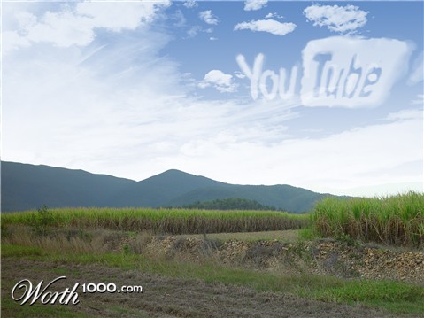 Photoshop Design by xpoc88