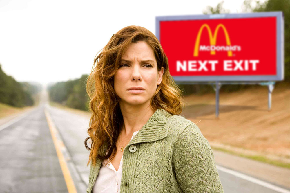 Design Photoshop par hotsoup pour DesignCrowd (Community Contests) | Design #8963157