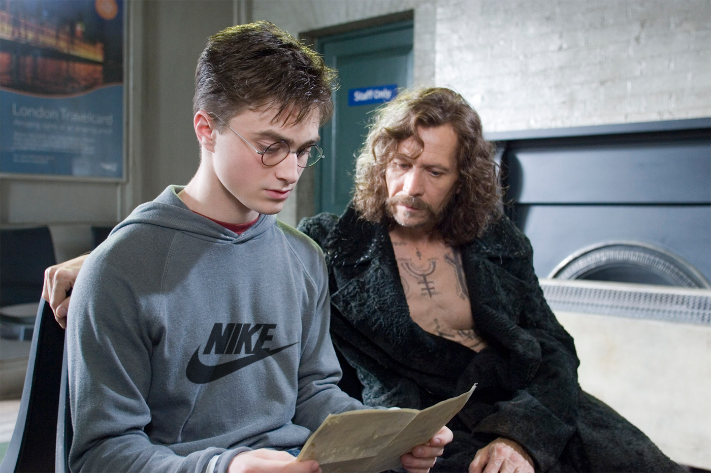 Photoshop Design by riddle for DesignCrowd (Community Contests) | Design #8963131