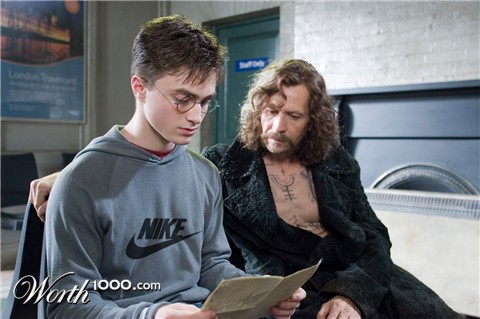 Photoshop Design by riddle