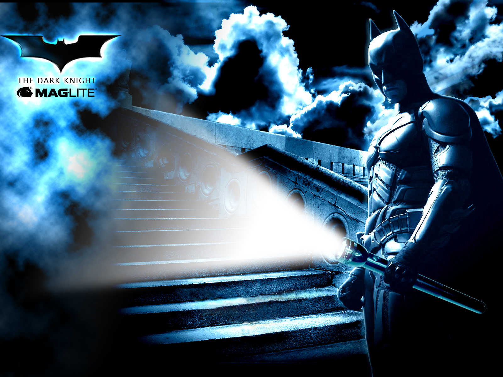Photoshop Design by MadMardigan for DesignCrowd (Community Contests) | Design #8963153