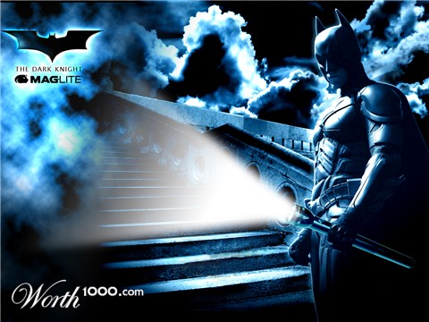 Photoshop Design by MadMardigan