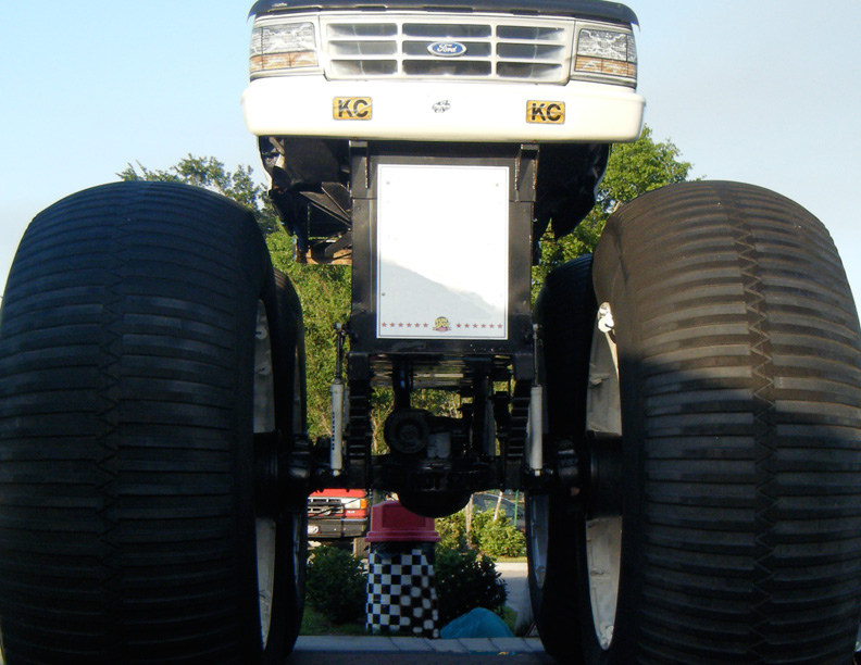 Photography by JosephOliveras for DesignCrowd (Community Contests) | Design #8962026