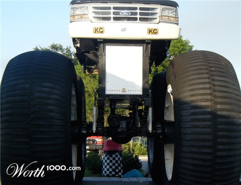 Photography by JosephOliveras