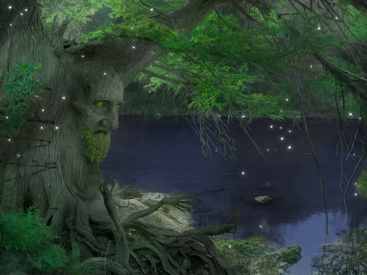 Photoshop Design by OHn0s3 for DesignCrowd (Community Contests) | Design #8963632