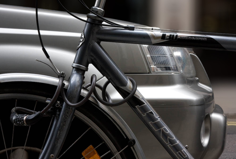 Photography by Stadsman for DesignCrowd (Community Contests) | Design #8964107