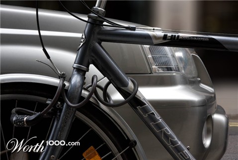 Photography by Stadsman