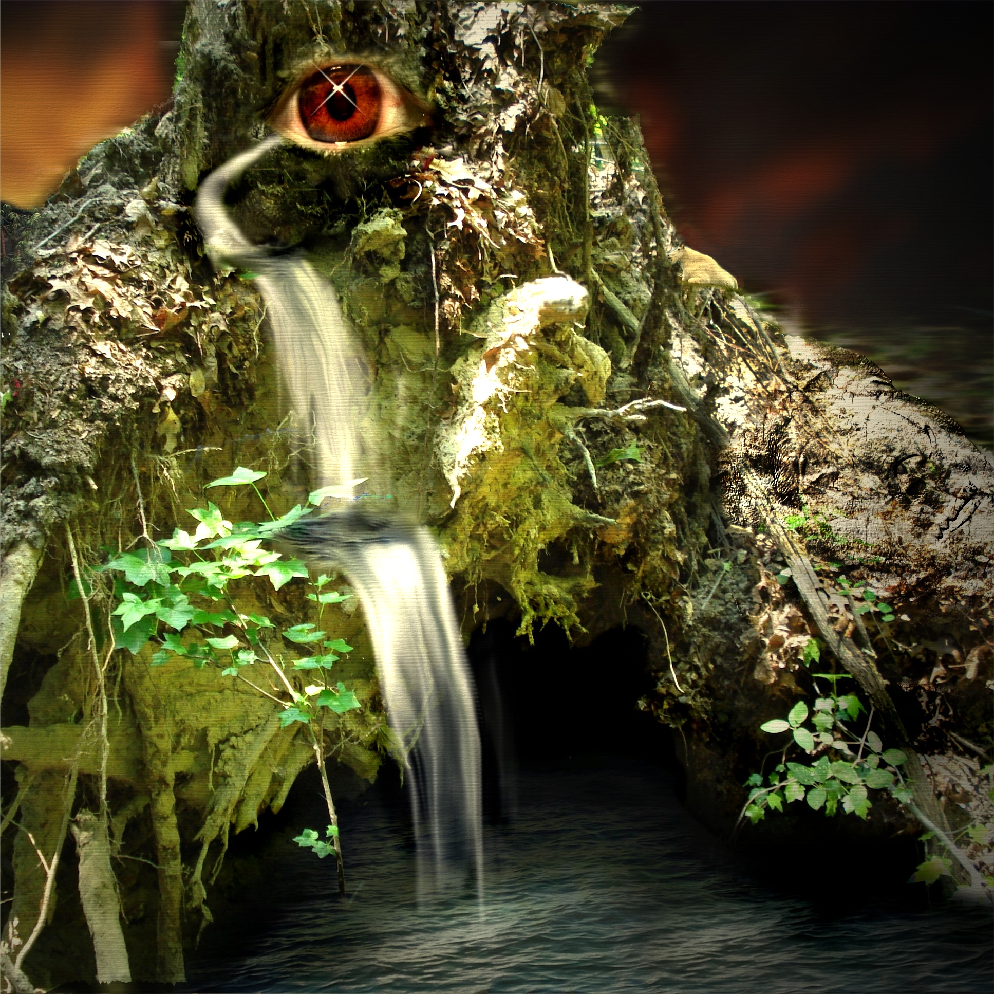 Photoshop Design by abby0790 for DesignCrowd (Community Contests) | Design #8963589