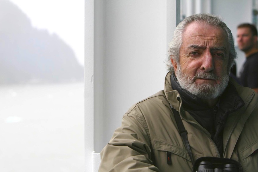 Fotografía por nautilusaurea para DesignCrowd (Community Contests) | Diseño #8969905