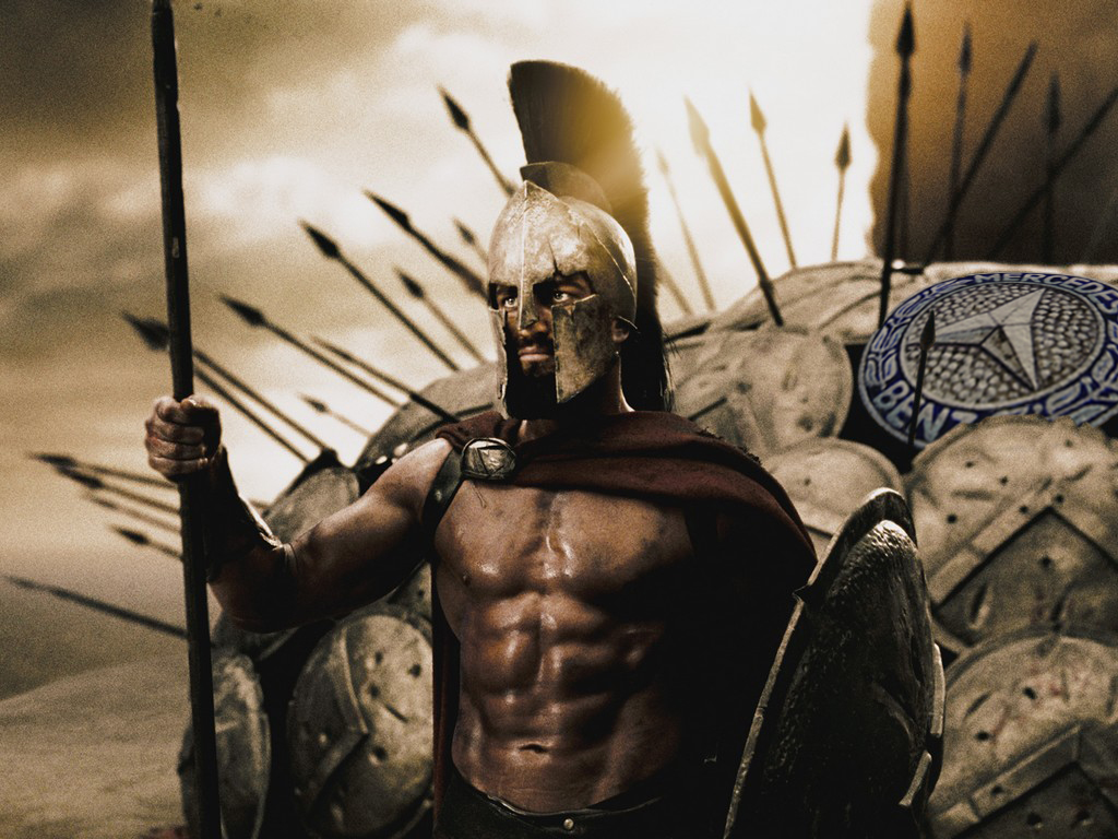 Diseño de Photoshop por wort1000 para DesignCrowd (Community Contests) | Diseño #8963328