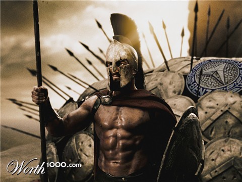 Photoshop Design by wort1000