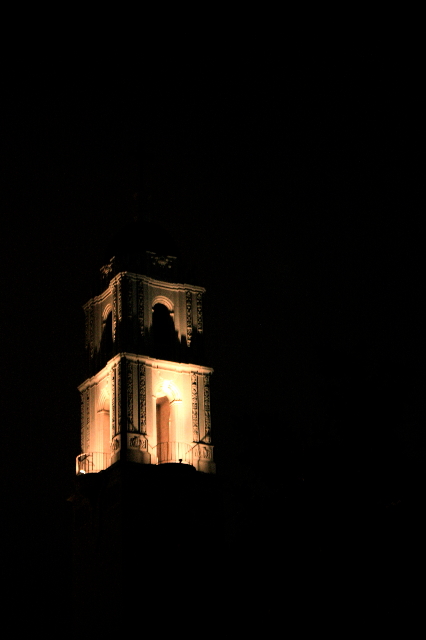 Fotografía por jester11221122 para DesignCrowd (Community Contests) | Diseño #8964000