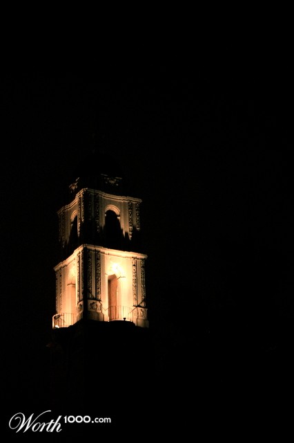 Photography by jester11221122