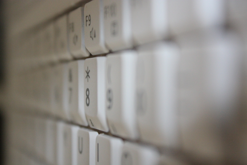 Photography by wonet123 for DesignCrowd (Community Contests) | Design #8964902