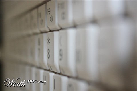 Photography by wonet123