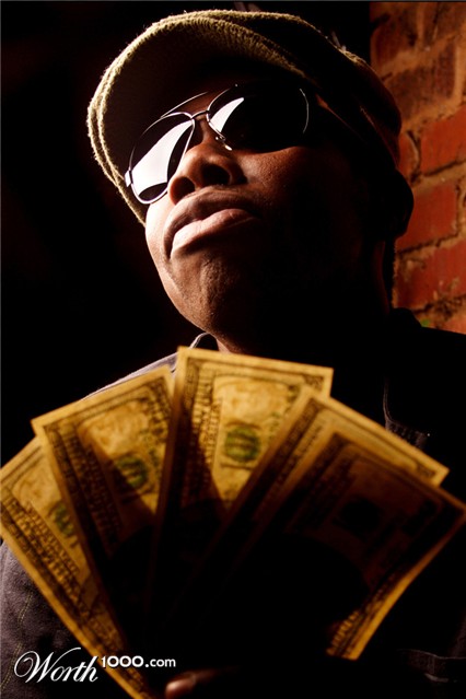 Photography by skyhigh420