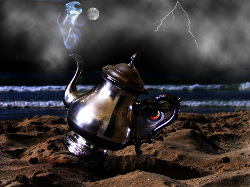 Photoshop Design by puful373 for DesignCrowd (Community Contests) | Design #8964865