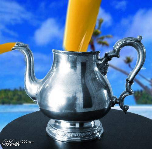 Design Photoshop par chrickk pour DesignCrowd (Community Contests) | Design #8964858