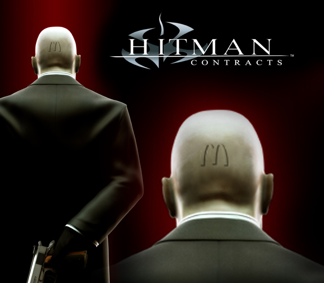 Photoshop Design by Junnoir for DesignCrowd (Community Contests) | Design #8963286