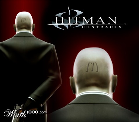 Photoshop Design by Junnoir