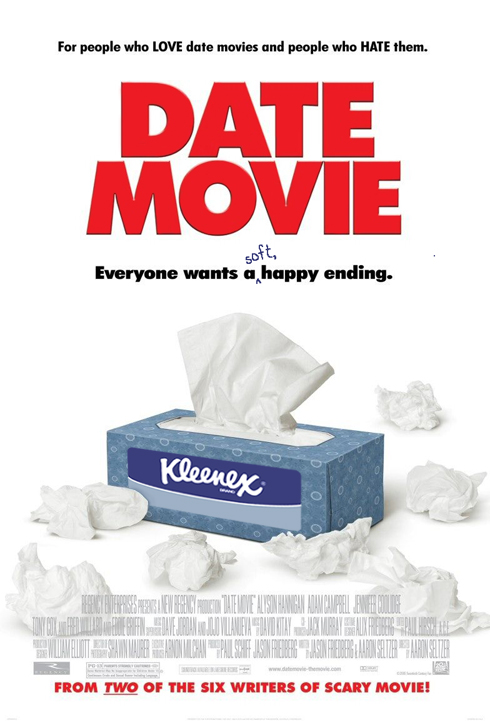 Photoshop Design by kochuprabha for DesignCrowd (Community Contests) | Design #8963197