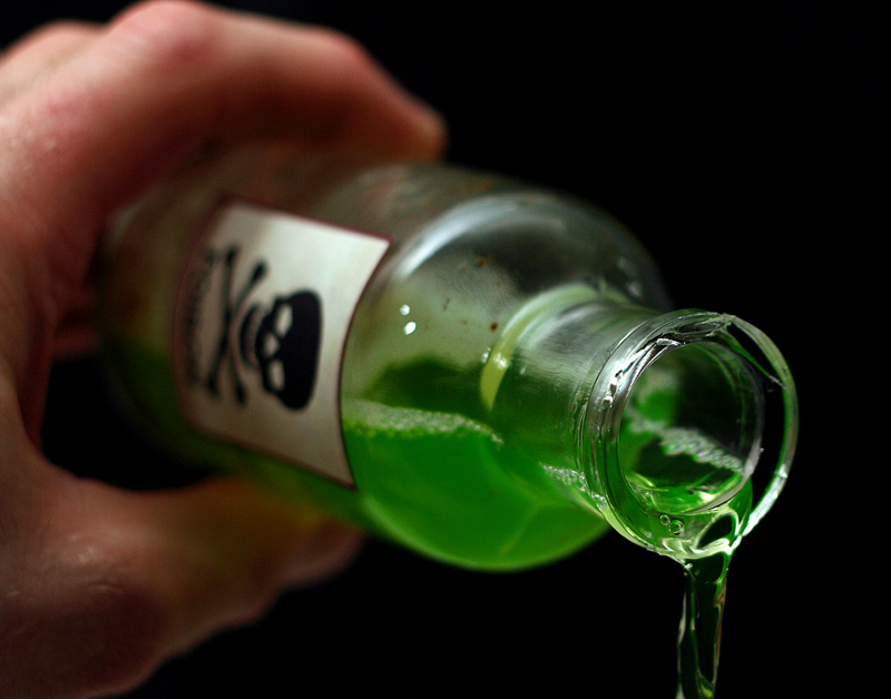 Fotografie von Anmatta für DesignCrowd (Community Contests) | Design #8962253