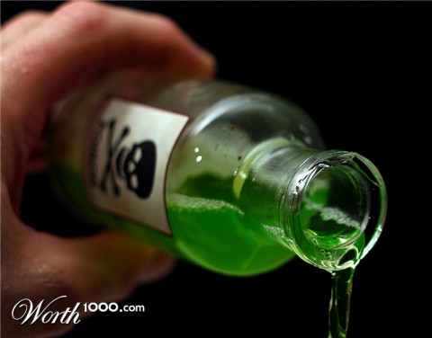 Photography by Anmatta