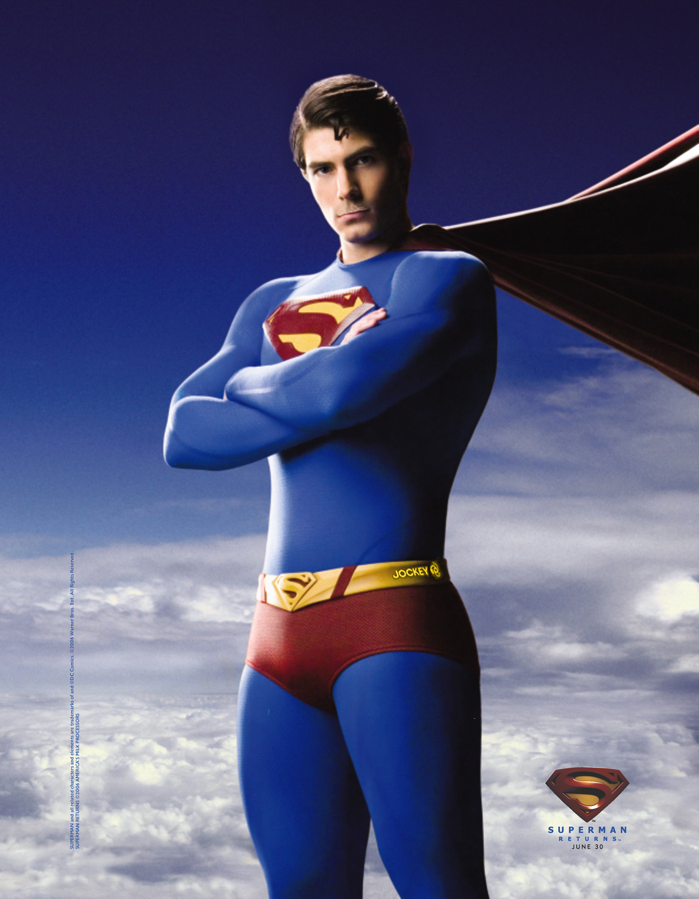 Photoshop Design by mandark123 for DesignCrowd (Community Contests) | Design #8963281