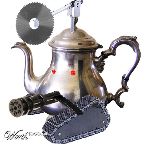 Photoshop Design by student2012