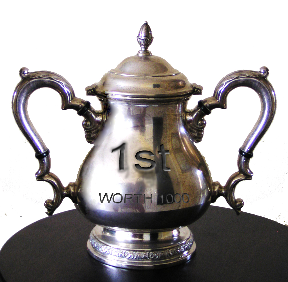 Photoshop Design by rayhyde for DesignCrowd (Community Contests) | Design #8964905