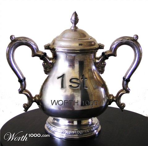 Photoshop Design by rayhyde