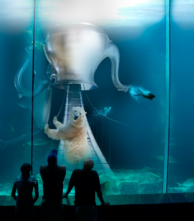 Diseño de Photoshop por Jappemen para DesignCrowd (Community Contests) | Diseño #8964986