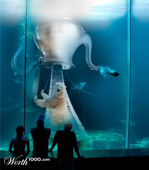 Photoshop Design by Jappemen