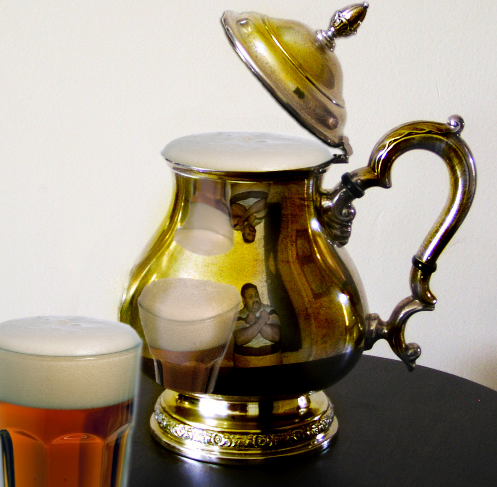 Photoshop Design by Deathimmortal for DesignCrowd (Community Contests) | Design #8964878