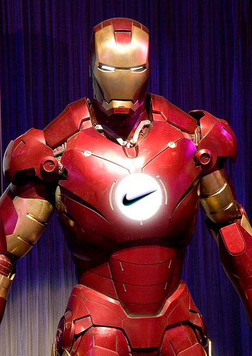 Design Photoshop par GutsAndGlory pour DesignCrowd (Community Contests) | Design #8963277