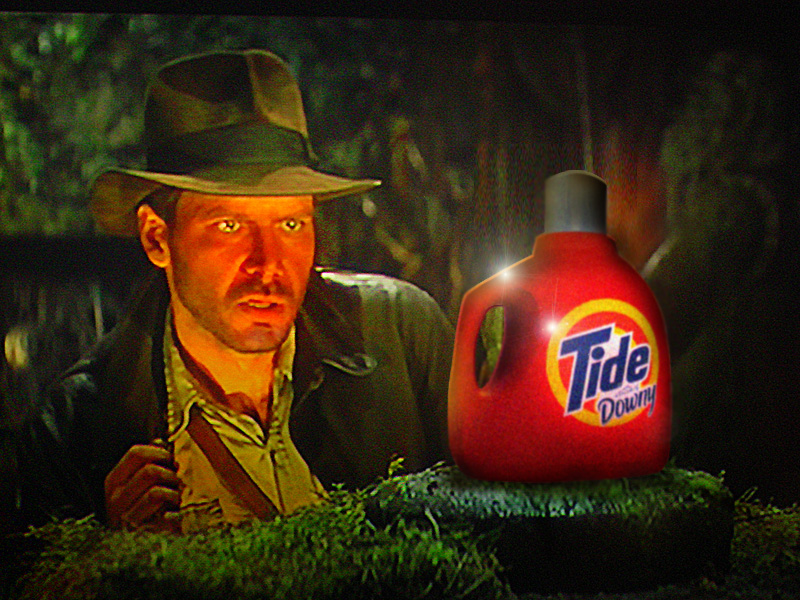 Diseño de Photoshop por easterbeast para DesignCrowd (Community Contests) | Diseño #8963291