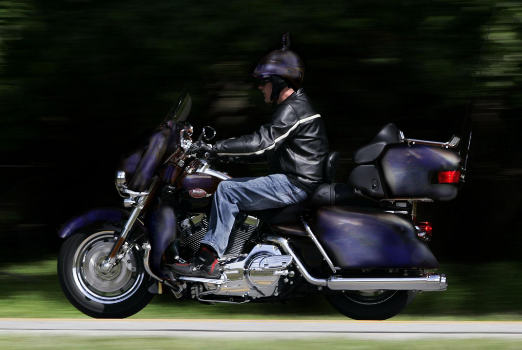 Photoshop Design by Sconz323 for DesignCrowd (Community Contests) | Design #8964961