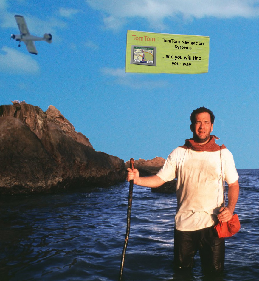 Design Photoshop par underworth pour DesignCrowd (Community Contests) | Design #8963202