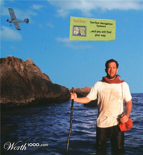 Photoshop Design by underworth