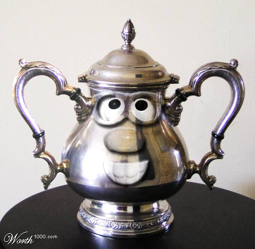 Photoshop Design by tombearr for DesignCrowd (Community Contests) | Design #8964989