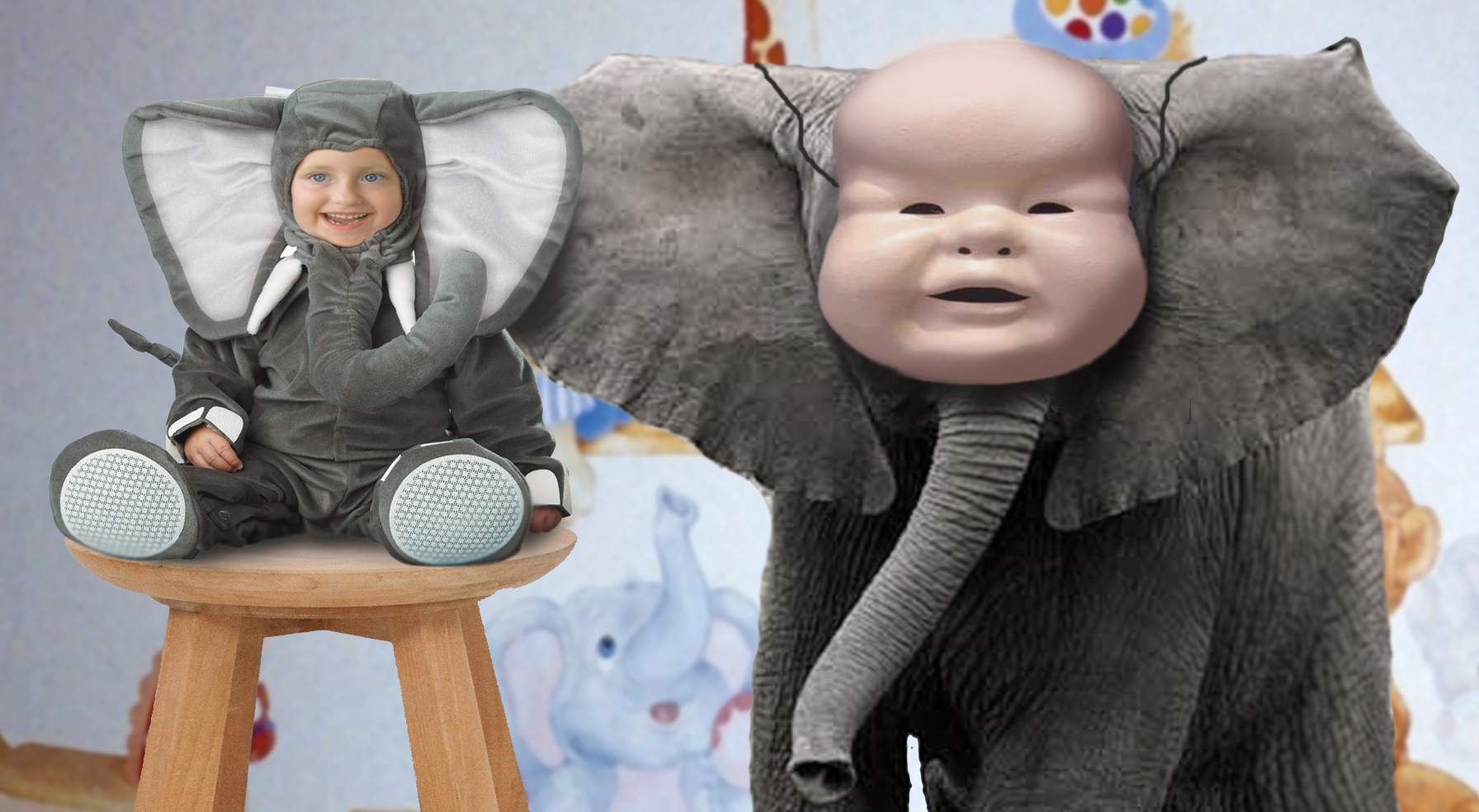 Photoshop Design by bsistrunk for DesignCrowd (Community Contests) | Design #8963697