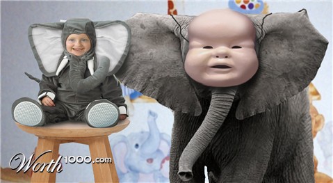 Photoshop Design by bsistrunk