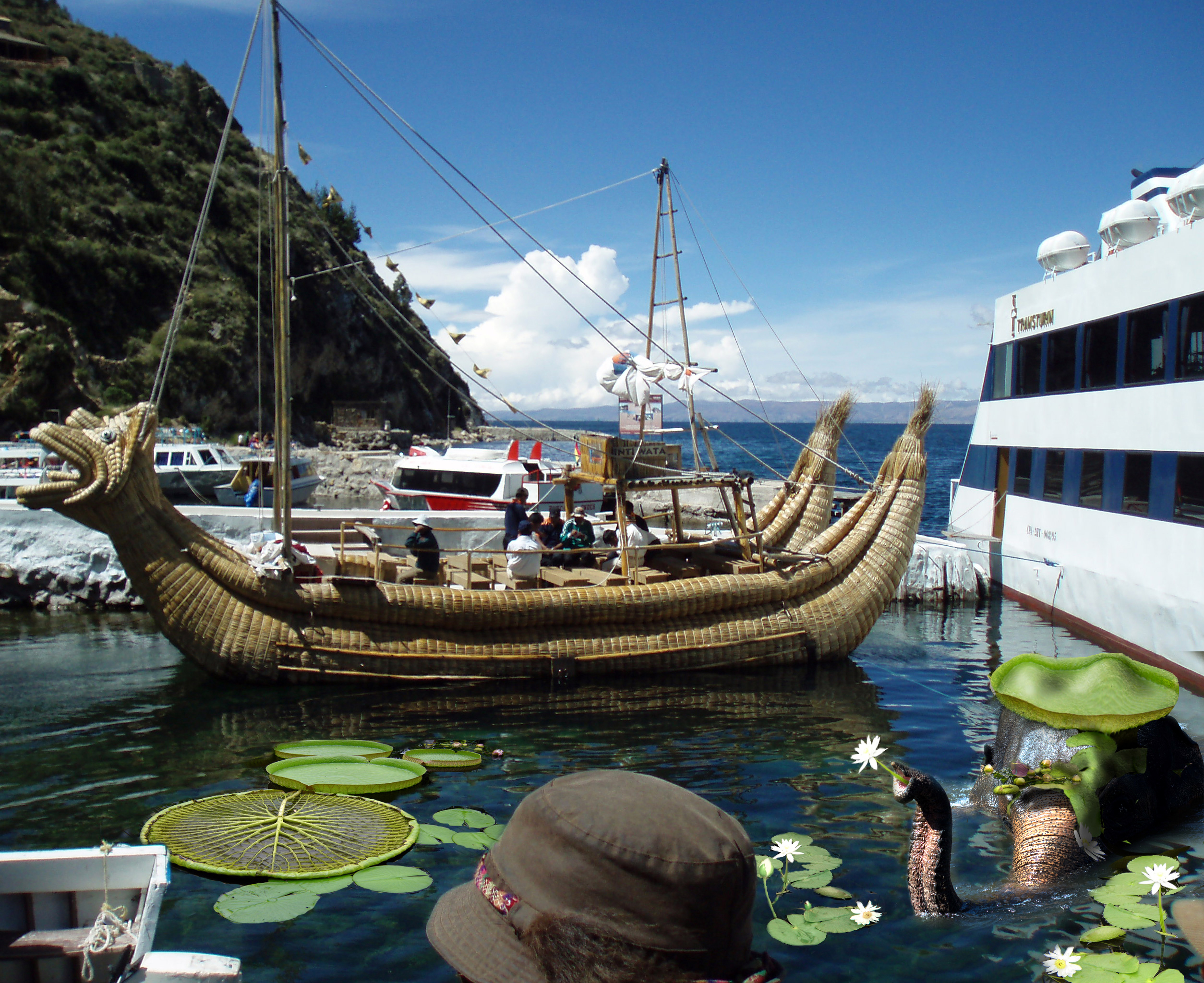 Photoshop Design by maci1976 for DesignCrowd (Community Contests) | Design #8963707