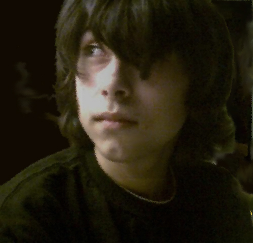 Fotografía por Boober61 para DesignCrowd (Community Contests) | Diseño #8969913