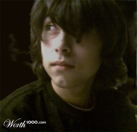 Photography by Boober61