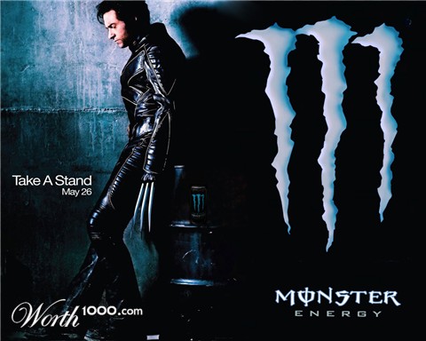 Photoshop Design by Bmanic